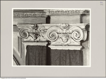 Vorderseite von bh576933_recto