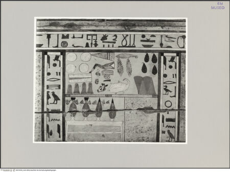 Vorderseite von bh576935_recto