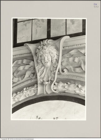 Vorderseite von bh576936_recto