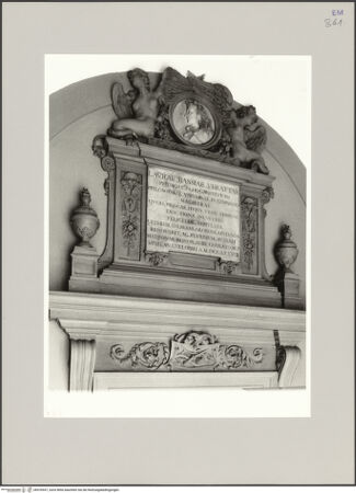 Vorderseite von bh576937_recto