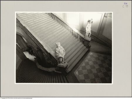 Vorderseite von bh576943_recto