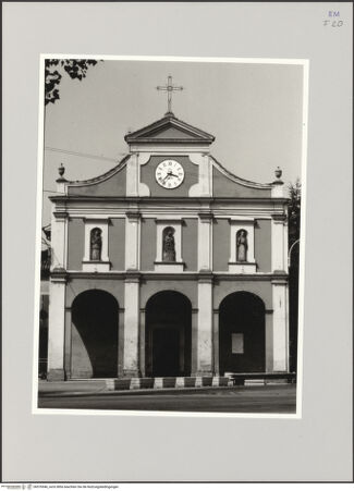 Vorderseite von bh576946_recto