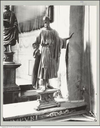 Vorderseite von bh576967_recto