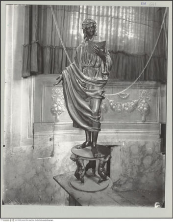 Vorderseite von bh576969_recto