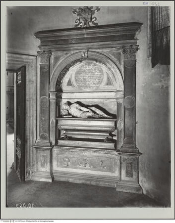 Vorderseite von bh576970_recto