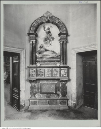 Vorderseite von bh576971_recto