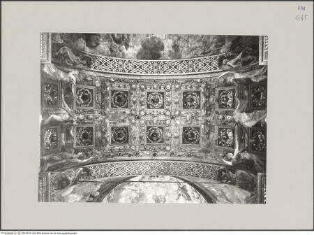 Vorderseite von bh576972_recto