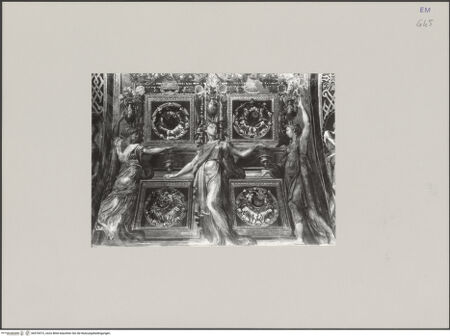 Vorderseite von bh576973_recto