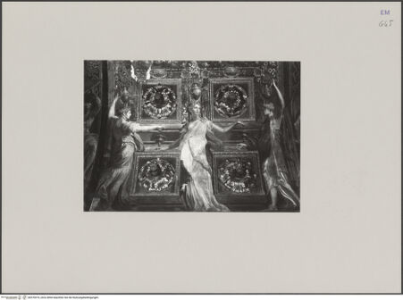 Vorderseite von bh576974_recto