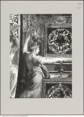 Vorderseite von bh576975_recto