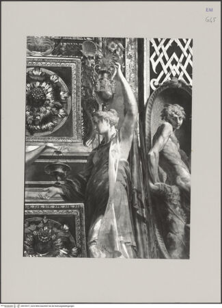 Vorderseite von bh576977_recto