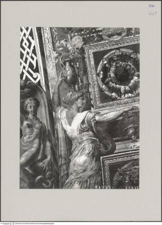 Vorderseite von bh576978_recto