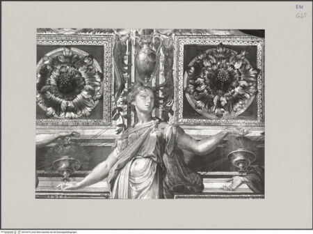 Vorderseite von bh576979_recto