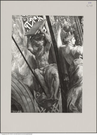 Vorderseite von bh576981_recto