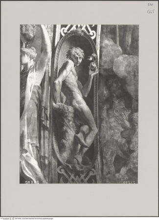 Vorderseite von bh576982_recto