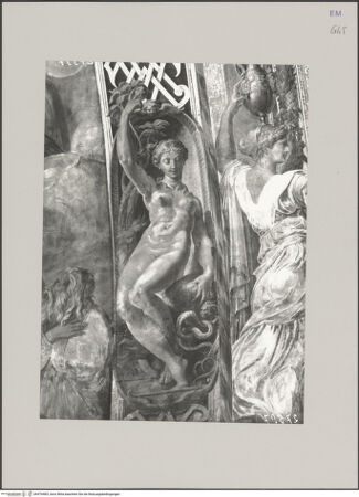 Vorderseite von bh576983_recto