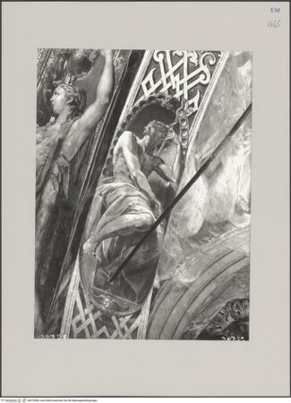 Vorderseite von bh576984_recto