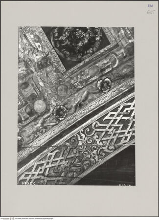 Vorderseite von bh576985_recto