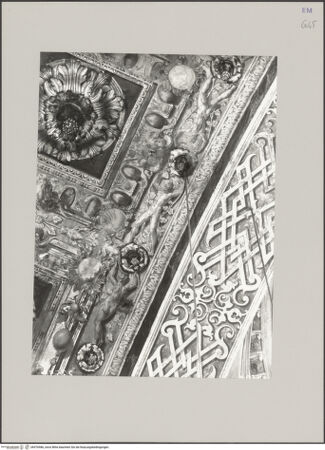 Vorderseite von bh576986_recto