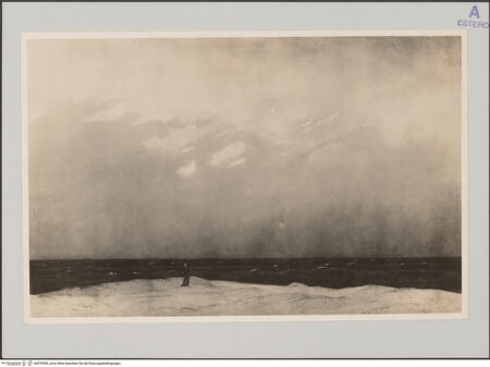 Vorderseite von bh576990_recto