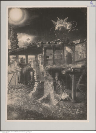 Vorderseite von bh576991_recto