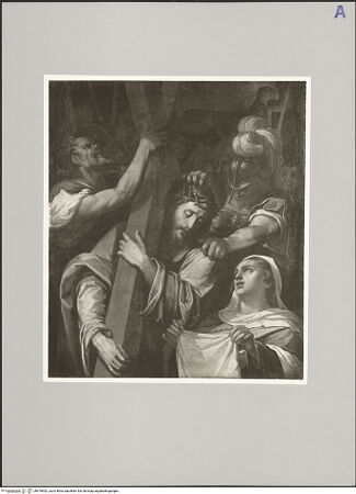 Vorderseite von bh576992_recto