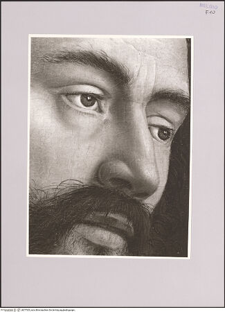 Vorderseite von bh577005_recto