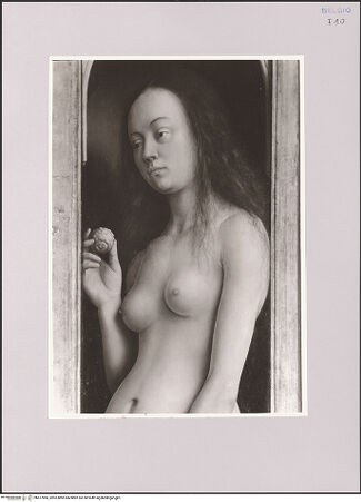 Vorderseite von bh577006_recto