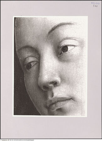 Vorderseite von bh577007_recto