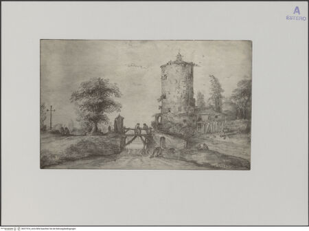 Vorderseite von bh577016_recto