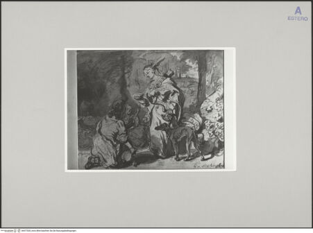 Vorderseite von bh577020_recto