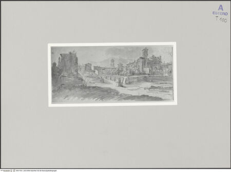 Vorderseite von bh577021_recto