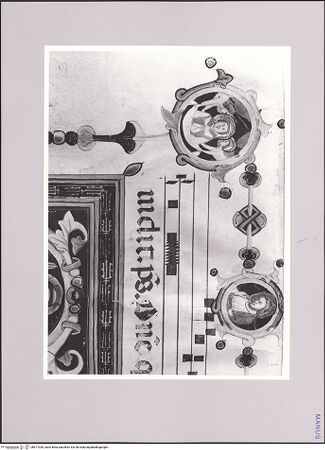 Vorderseite von bh577029_recto