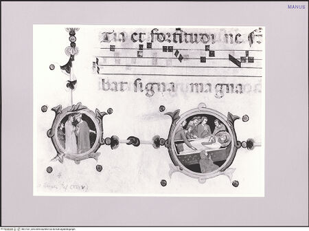 Vorderseite von bh577031_recto