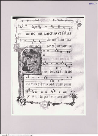 Vorderseite von bh577032_recto