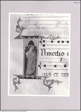 Vorderseite von bh577035_recto