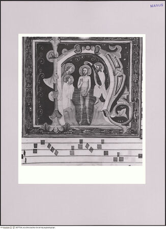 Vorderseite von bh577036_recto