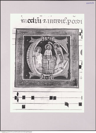 Vorderseite von bh577037_recto