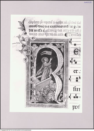 Vorderseite von bh577039_recto