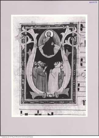 Vorderseite von bh577040_recto