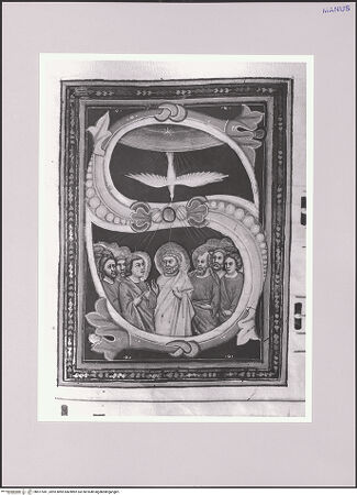 Vorderseite von bh577041_recto