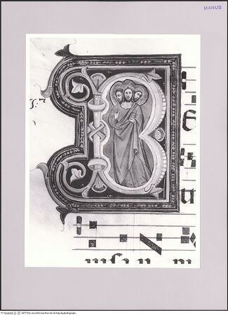 Vorderseite von bh577042_recto