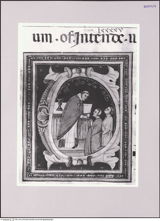 Vorderseite von bh577043_recto