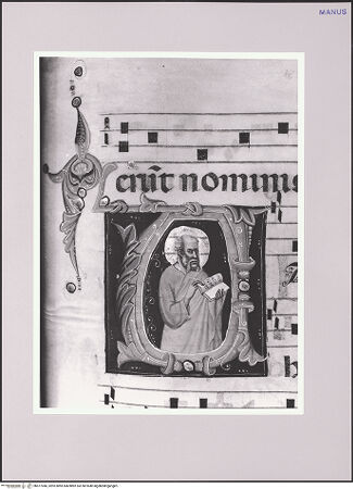 Vorderseite von bh577046_recto