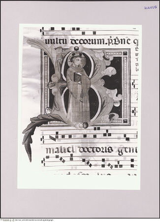 Vorderseite von bh577047_recto