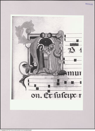 Vorderseite von bh577048_recto