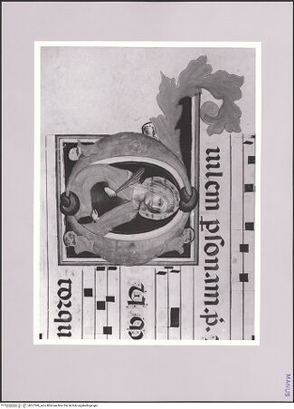 Vorderseite von bh577049_recto