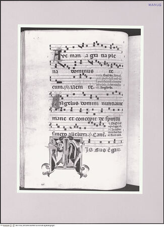 Vorderseite von bh577050_recto