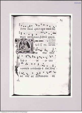 Vorderseite von bh577052_recto