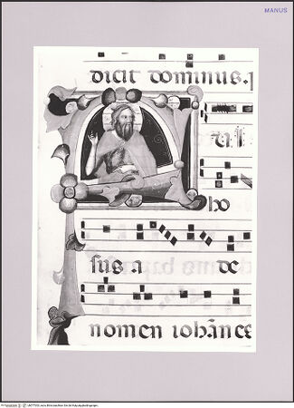 Vorderseite von bh577053_recto